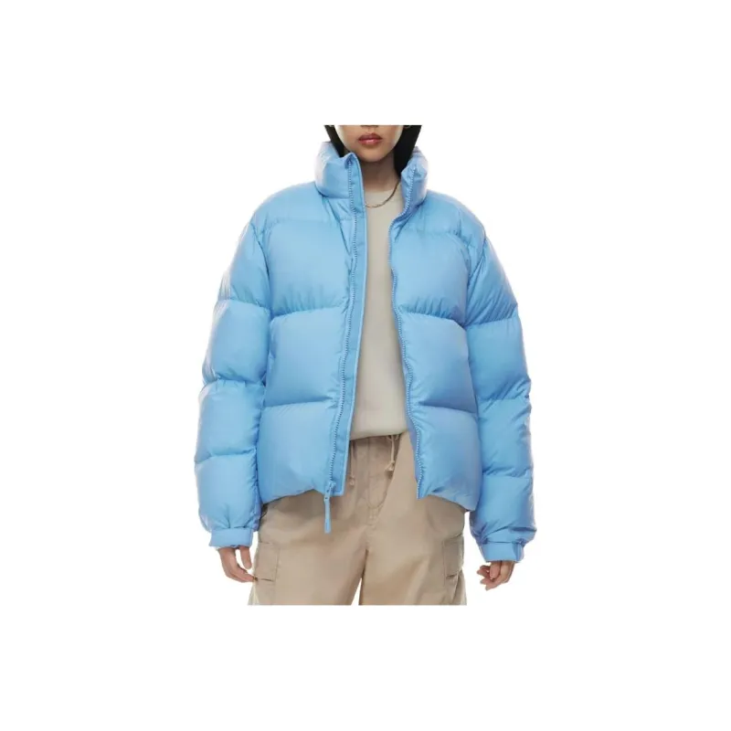 ARITZIA Down Jackets Women's-12