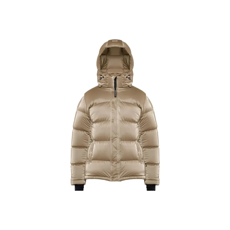 ARITZIA Down Jackets Women's-14