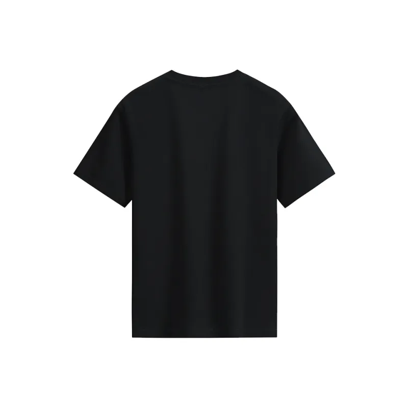 Playboy T Shirts Unisex-3