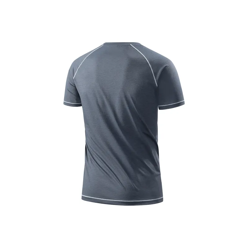 Paddy Julia Basketball Jersey Unisex-4