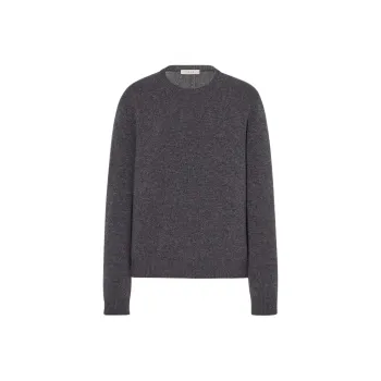 THE ROW Jayad Jumper