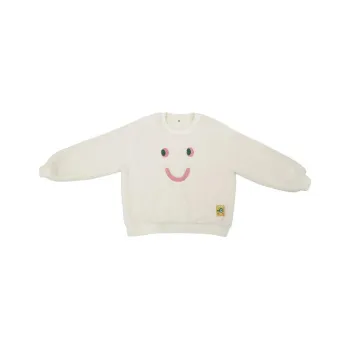 Cloud Factory Sweatshirt Women's