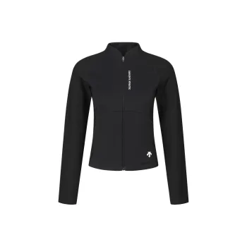 DESCENTE Jackets Women's