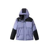 Purple/Phantom Black