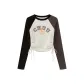 Light Heather Gray