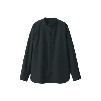 MUJI Shirts Women's