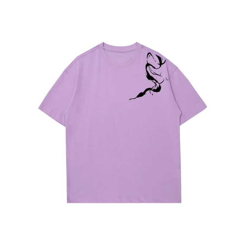 SOAP OPERA T Shirts Unisex-18