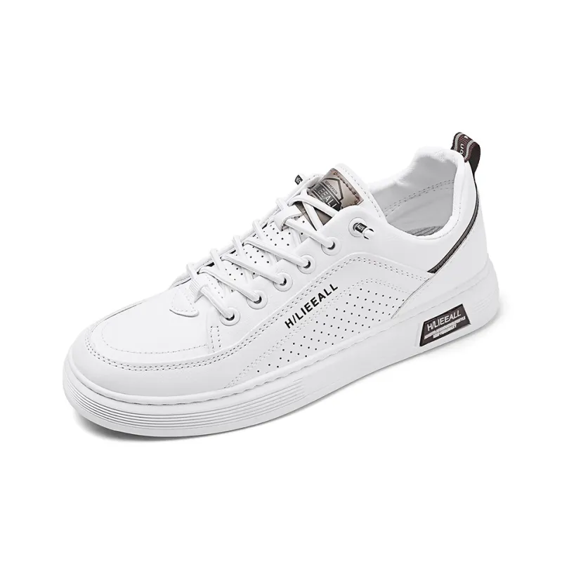 Jerden Smith Coverage Slip Resistant Low Top Skateboard Shoes Men's-1