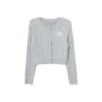 JOSR Knitwear Women's
