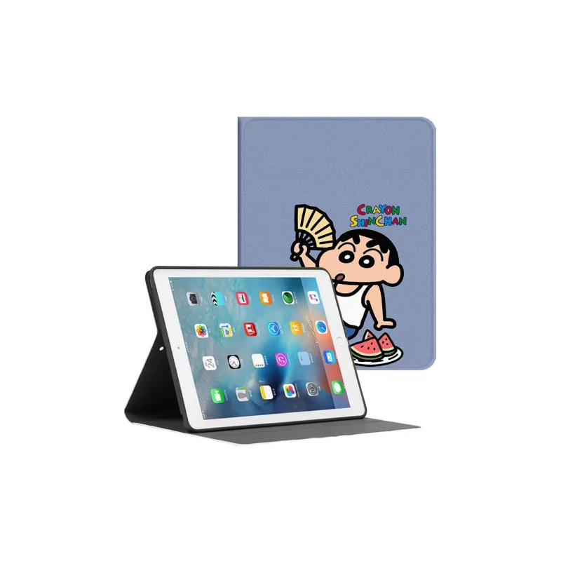 Baochengbao Tablet Protective Cases-13