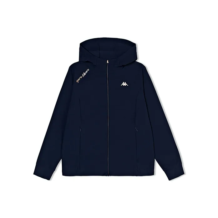 Kappa GARA Series Sweatshirt Women's-3