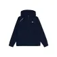 Midnight Blue Black-906