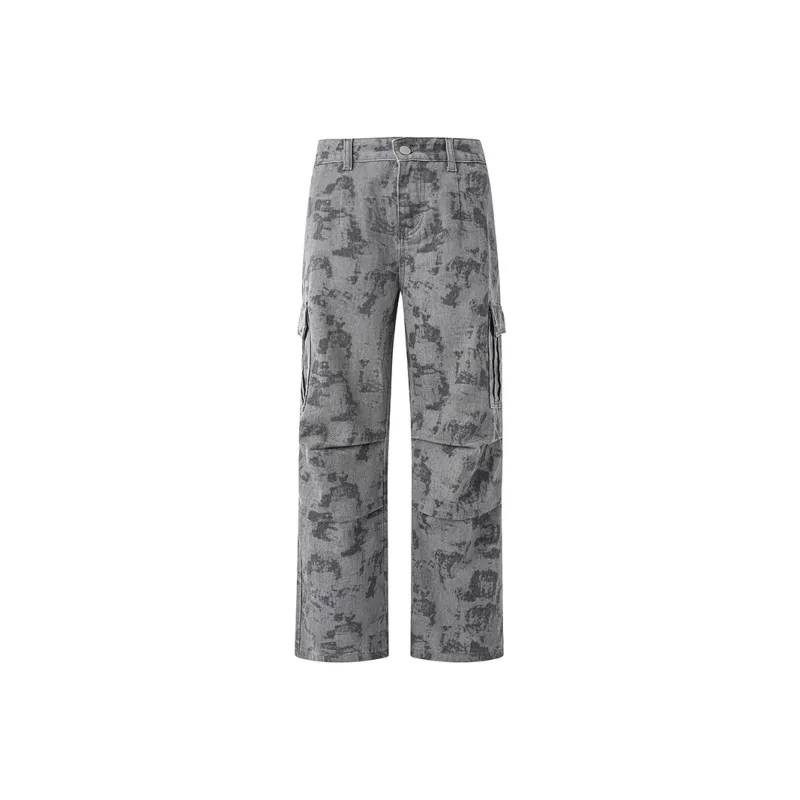 VERAF CA Jeans Men-0