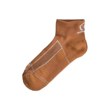 Patagonia Ankle Socks Unisex 1 Pack