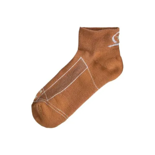 Patagonia Ankle Socks Unisex 1 Pack