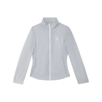GOLF SS24 Jackets Coats Women's
