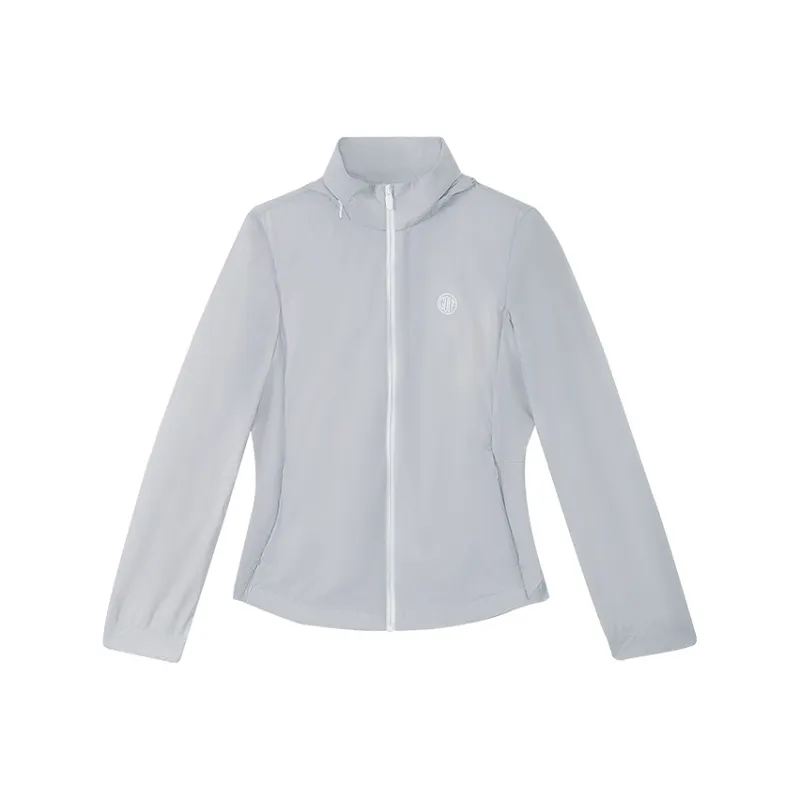 GOLF SS24 Jackets Coats Women's-4
