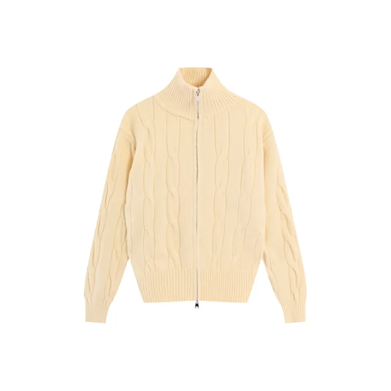 HAPG Knitwear Women's-3