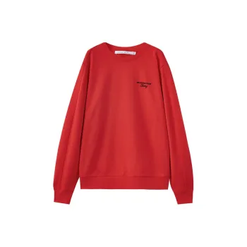 SHUIYUNJIAN Sweatshirts Women's