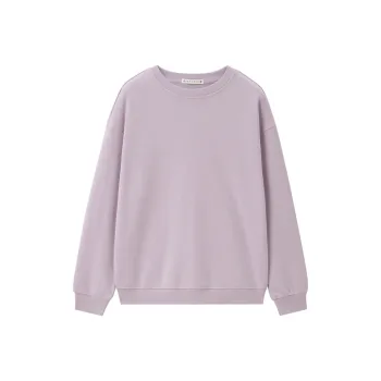 UNIQLO Sweatshirts Women's