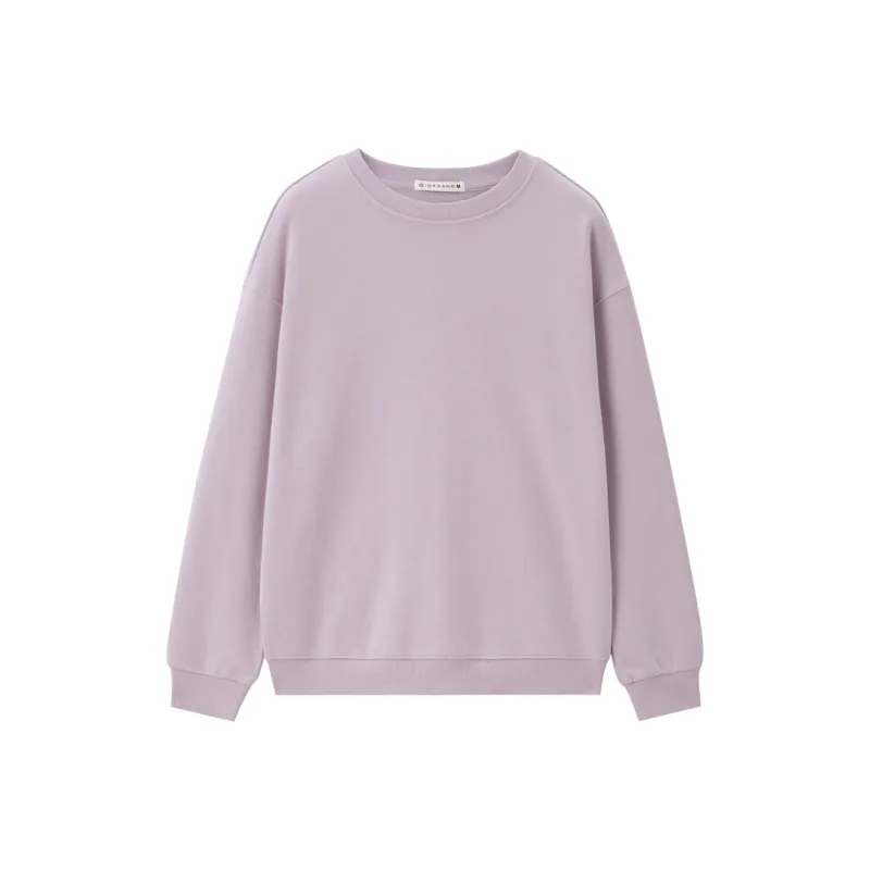 UNIQLO Sweatshirts Women's-0