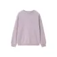98 Light Purple