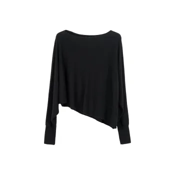 MISSSHINE Knitwear Women's