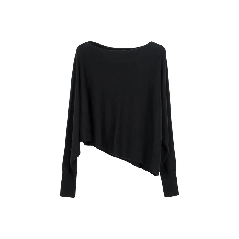 MISSSHINE Knitwear Women's-0