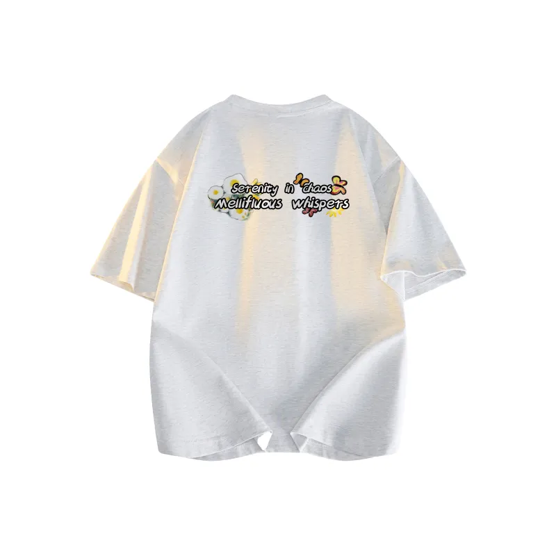 CAREBEARS T Shirts Unisex-9