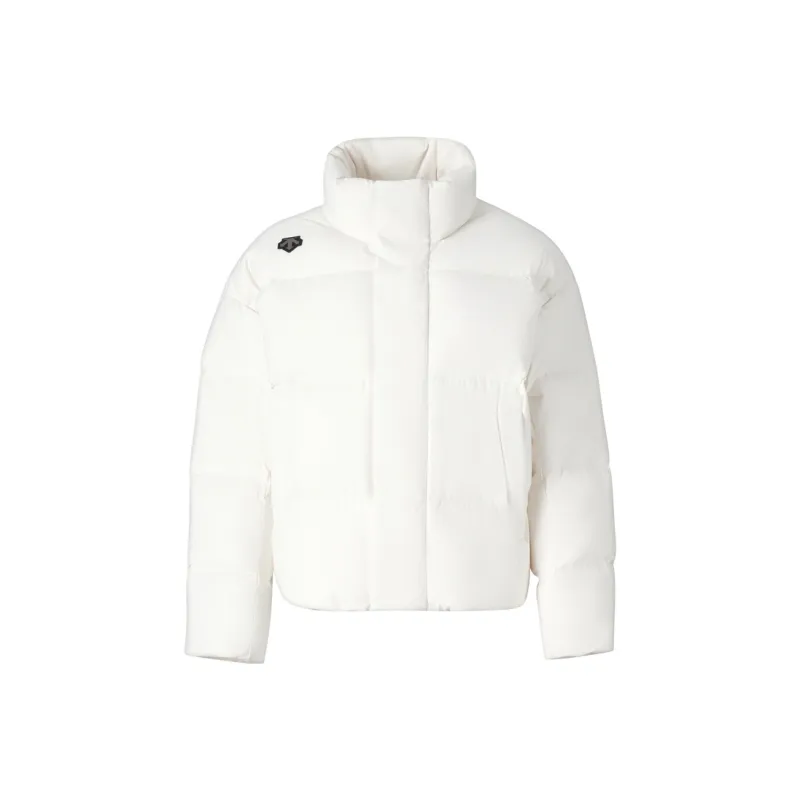DESCENTE WOMEN'S SKI Series Down Jacket Women's-2