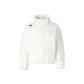 WT-White