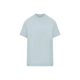 FROST/Frost Blue