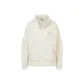 Beige Yellow