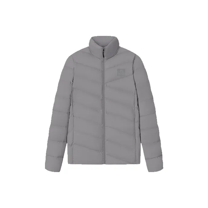 PELLIOT Classic 1.0 Down Jackets Women's-6