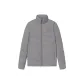 [Women's]Classic Gray