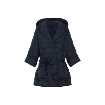 LINCchic Down Jacket Women's Hegel