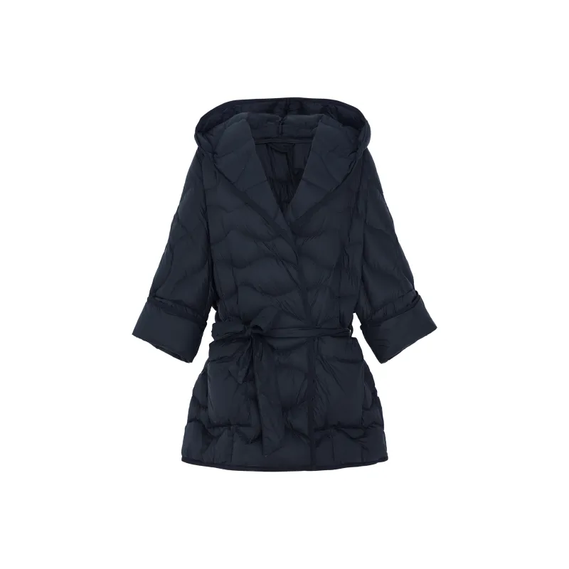 LINCchic Down Jacket Women's Hegel-0