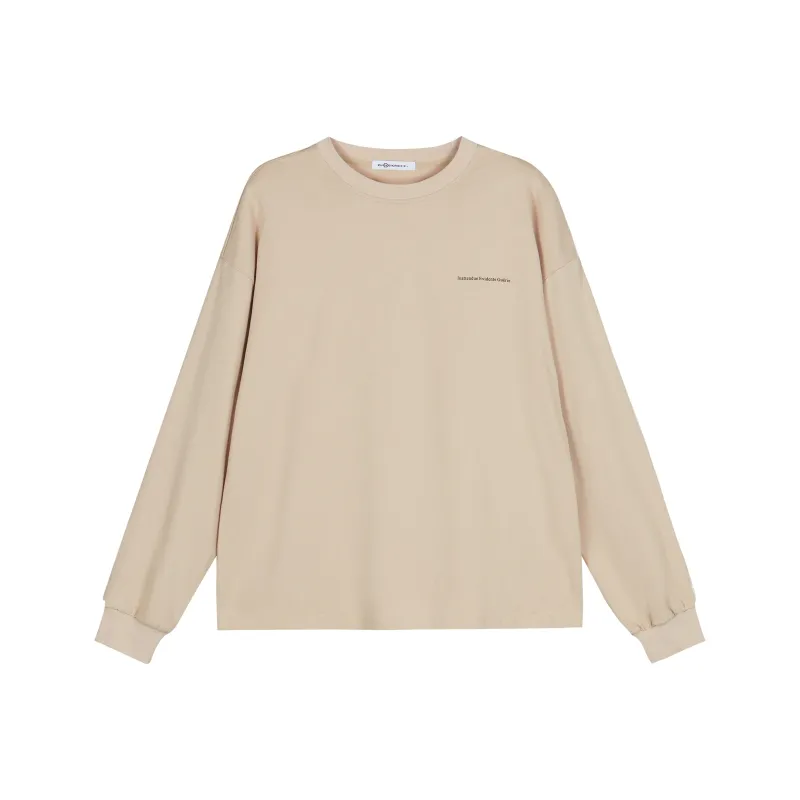 ZUOBEIKA T Shirts Unisex-6