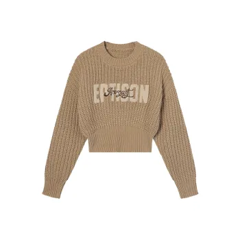 EPTISON WOMAN Knitwear Women's