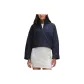 Authentic Marine Blue