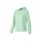Green-0421