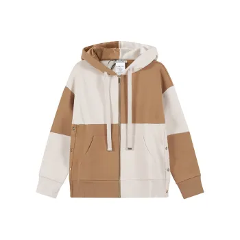 'S MAX MARA Sweatshirt Women's Camel