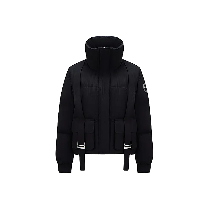 BOSIDENG Down Jackets Women's-10