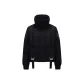 Obsidian Black 8599