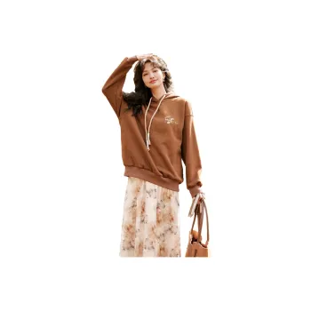MISHOW Sweatshirts Women's