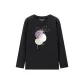 29 Black