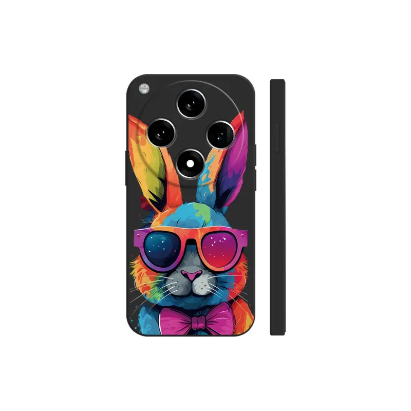 TUNAMEI Phone Cases-15