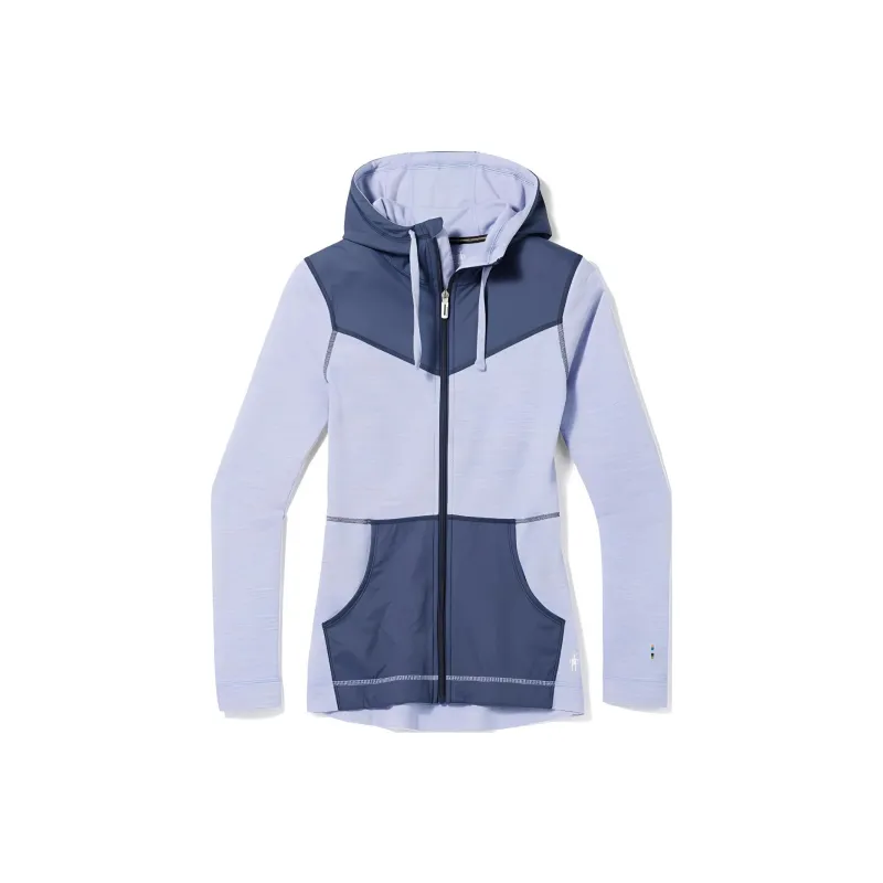 SMARTWOOL Jackets Coats Women's-0
