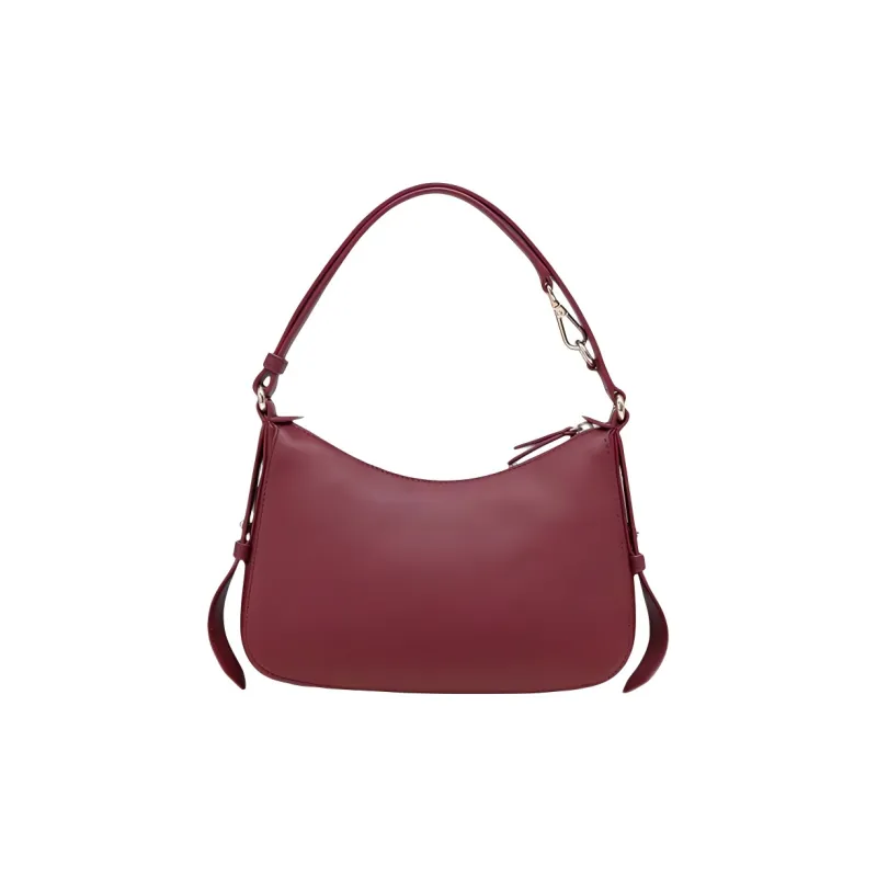 DKNY Small Seventh Avenue Tz Shoulder Bag-2