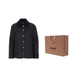 Marine Blue+Shopping Bag Packaging (Shopping Bag Included)